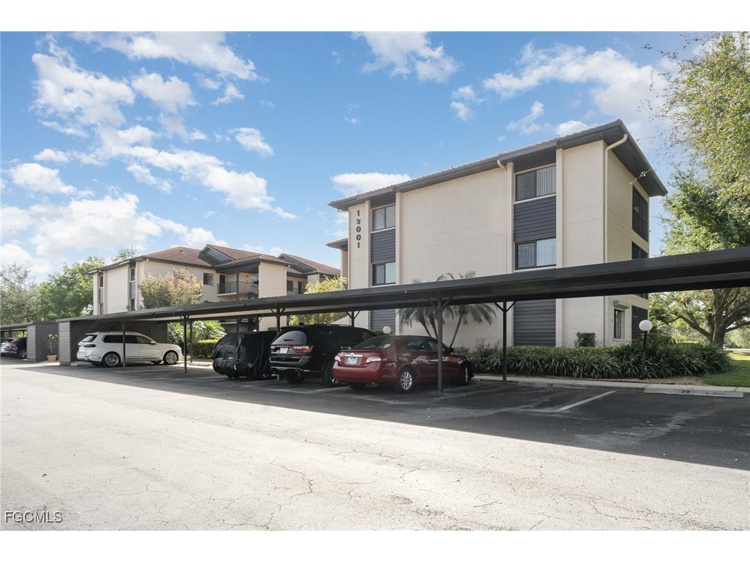 13001 Cross Creek Boulevard #1209 Fort Myers FL 33912 2026003584 image20