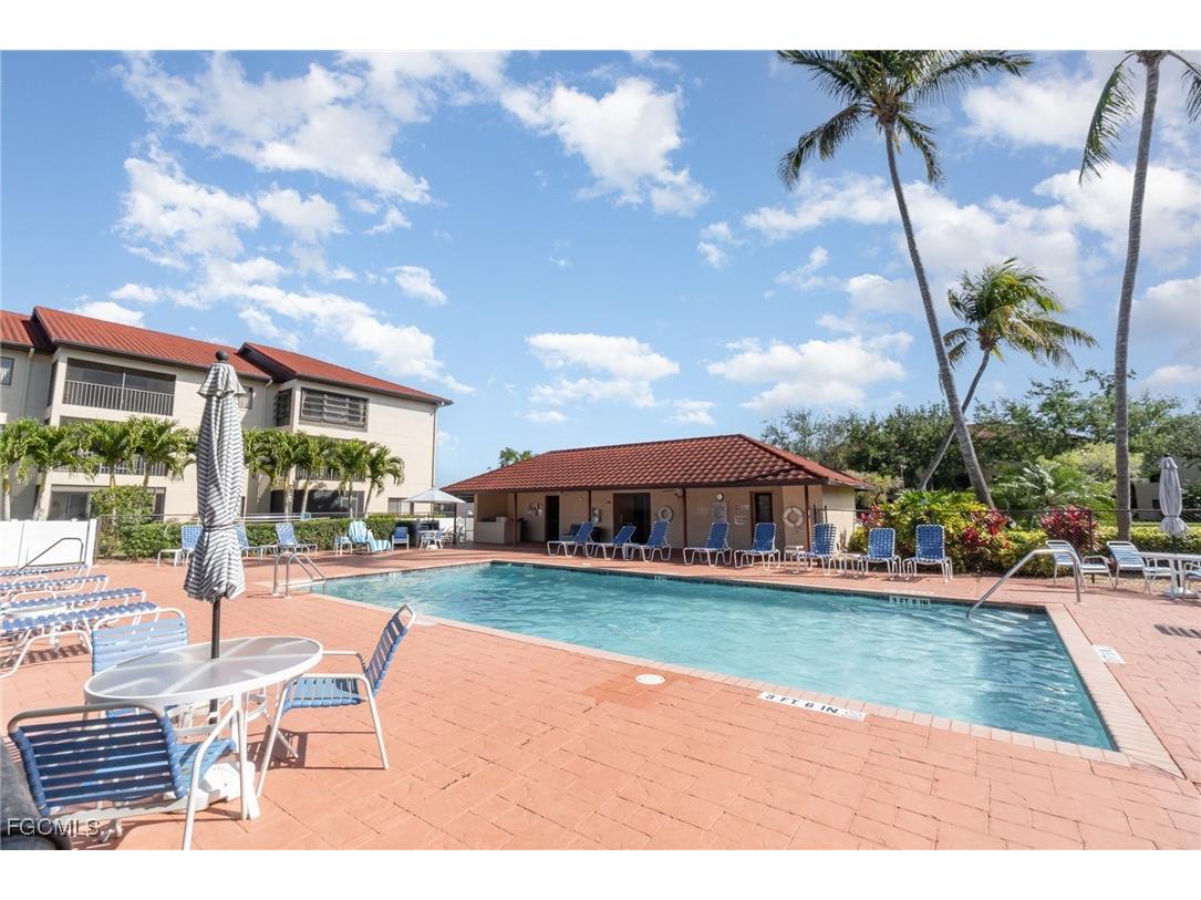 13001 Cross Creek Boulevard #1209 Fort Myers FL 33912 2026003584 image21