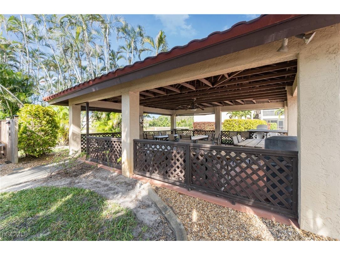 13001 Cross Creek Boulevard #1209 Fort Myers FL 33912 2026003584 image22