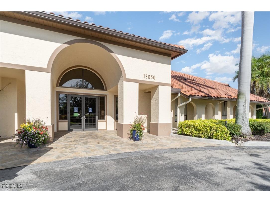 13001 Cross Creek Boulevard #1209 Fort Myers FL 33912 2026003584 image23