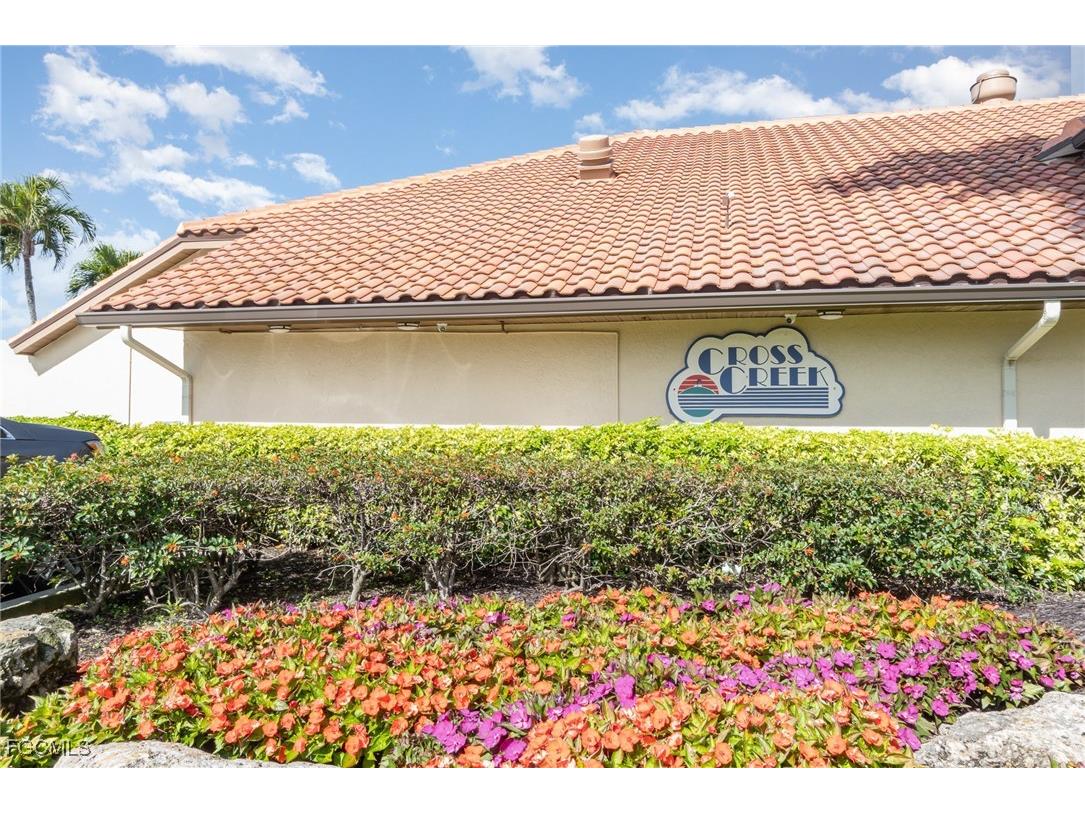13001 Cross Creek Boulevard #1209 Fort Myers FL 33912 2026003584 image24