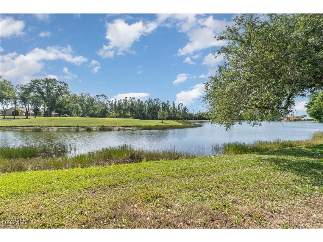 13001 Cross Creek Boulevard #1209 Fort Myers FL 33912 2026003584 image25