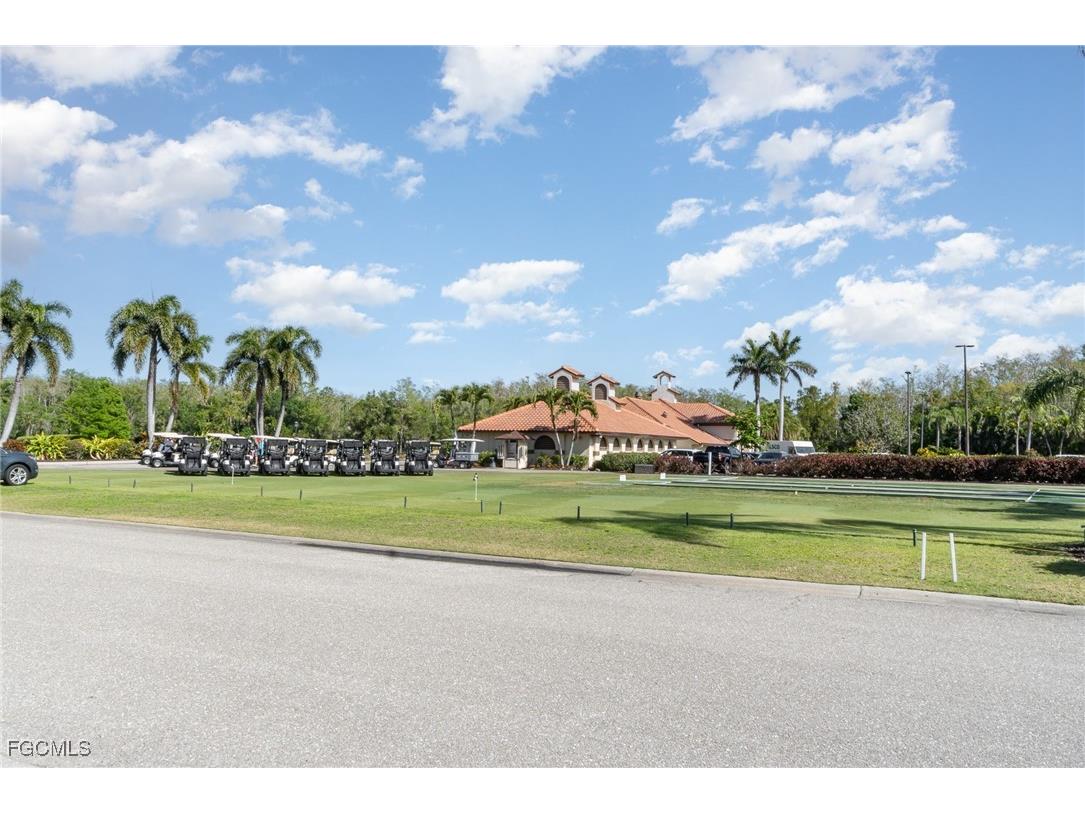 13001 Cross Creek Boulevard #1209 Fort Myers FL 33912 2026003584 image26
