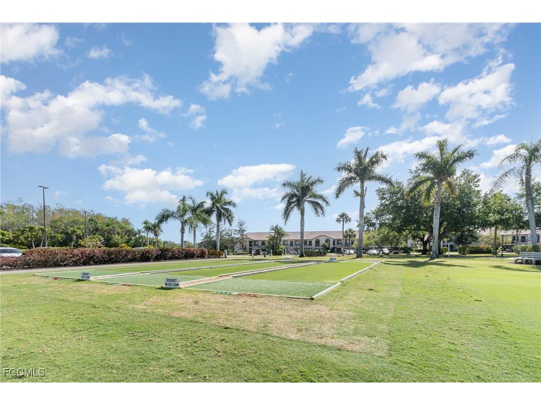 13001 Cross Creek Boulevard #1209 Fort Myers FL 33912 2026003584 image27