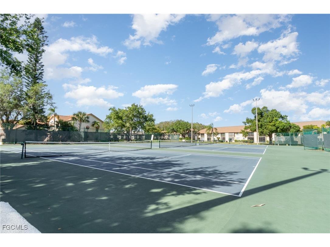 13001 Cross Creek Boulevard #1209 Fort Myers FL 33912 2026003584 image28