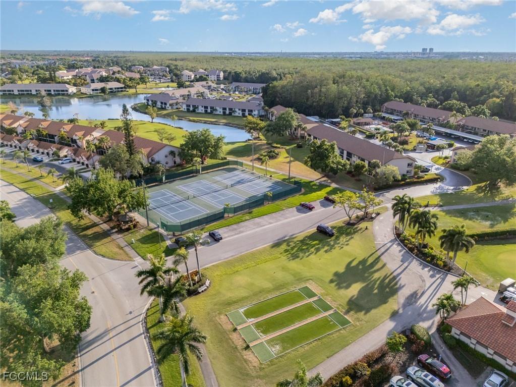 13001 Cross Creek Boulevard #1209 Fort Myers FL 33912 2026003584 image29