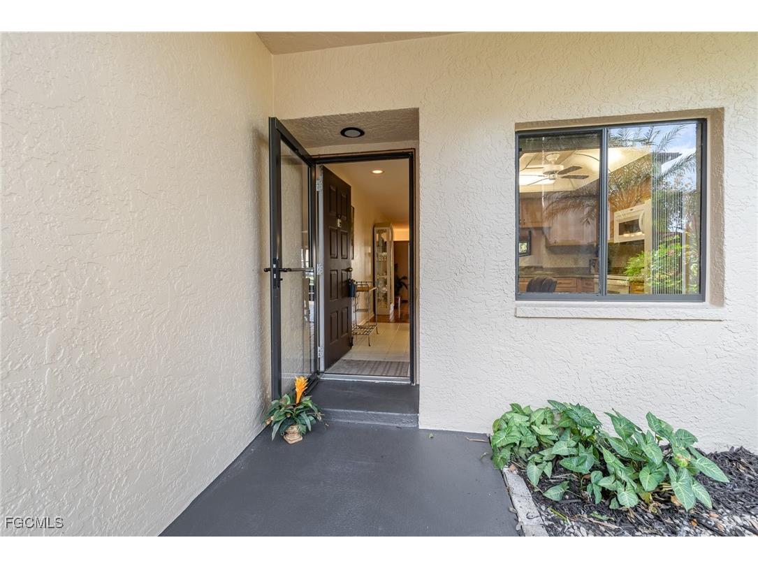 13001 Cross Creek Boulevard #1209 Fort Myers FL 33912 2026003584 image3