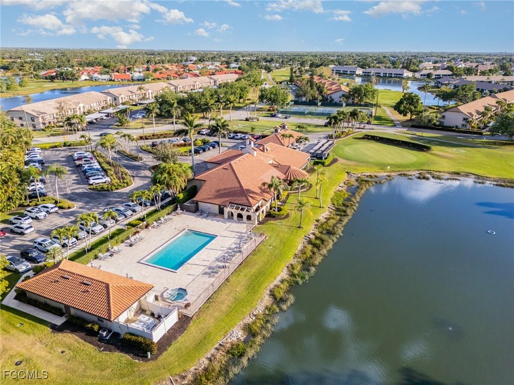13001 Cross Creek Boulevard #1209 Fort Myers FL 33912 2026003584 image30