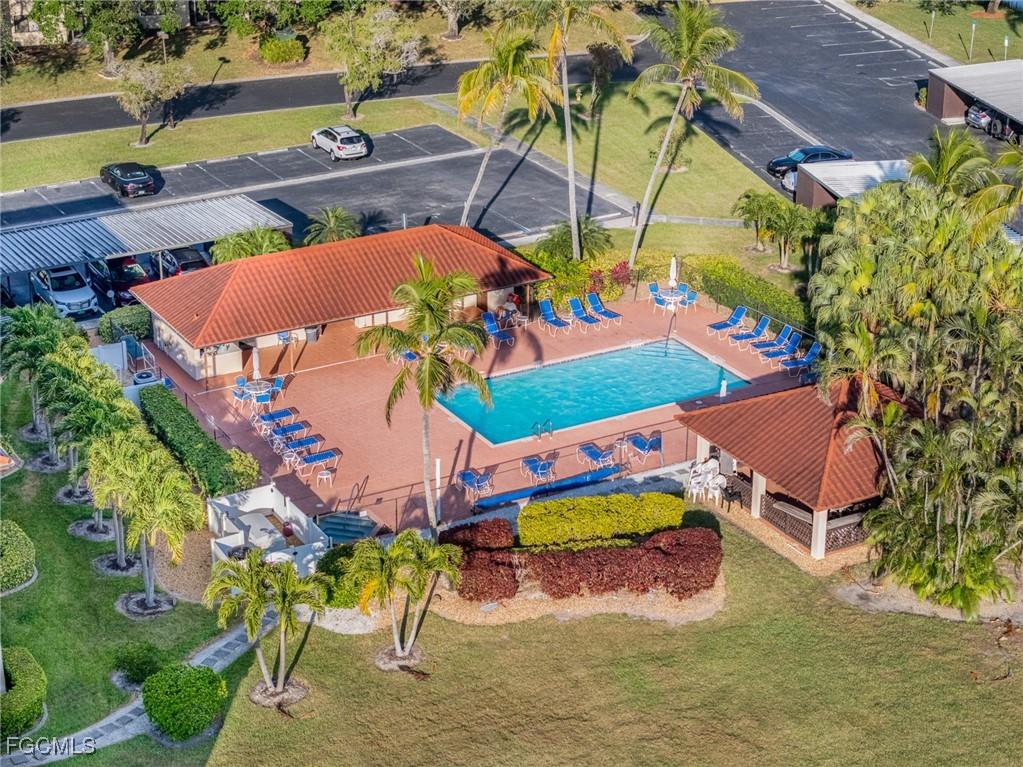 13001 Cross Creek Boulevard #1209 Fort Myers FL 33912 2026003584 image31