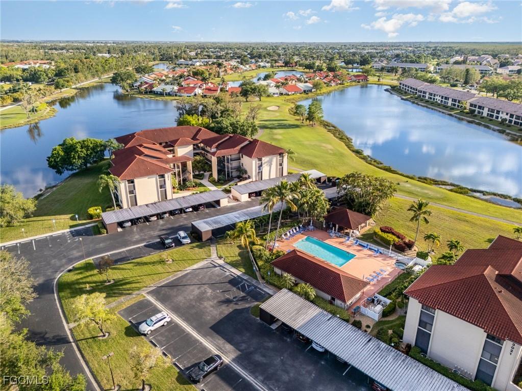 13001 Cross Creek Boulevard #1209 Fort Myers FL 33912 2026003584 image32