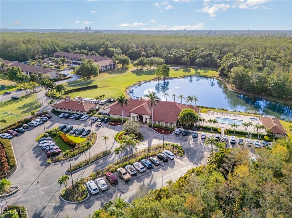 13001 Cross Creek Boulevard #1209 Fort Myers FL 33912 2026003584 image33