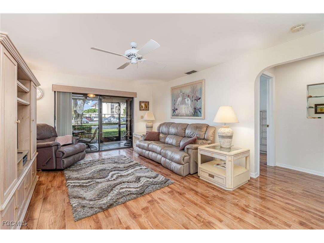 13001 Cross Creek Boulevard #1209 Fort Myers FL 33912 2026003584 image4