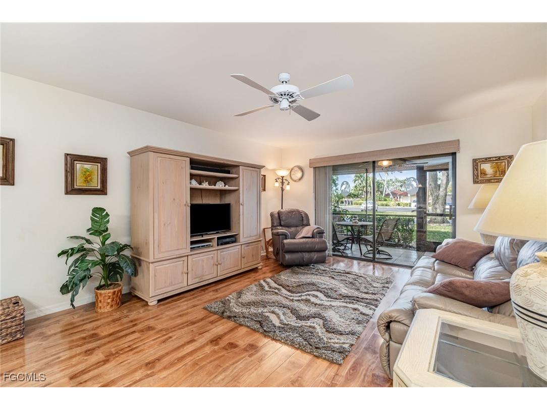 13001 Cross Creek Boulevard #1209 Fort Myers FL 33912 2026003584 image5