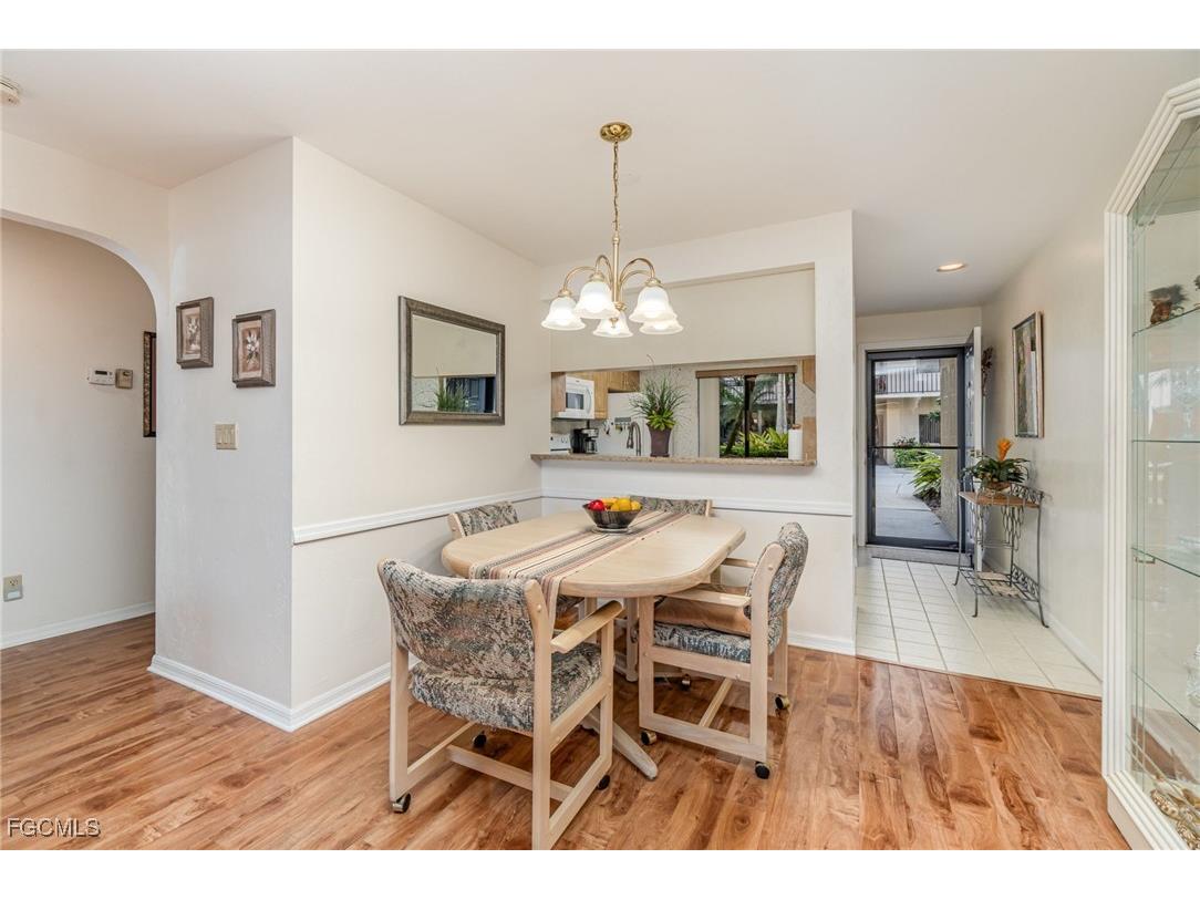 13001 Cross Creek Boulevard #1209 Fort Myers FL 33912 2026003584 image6