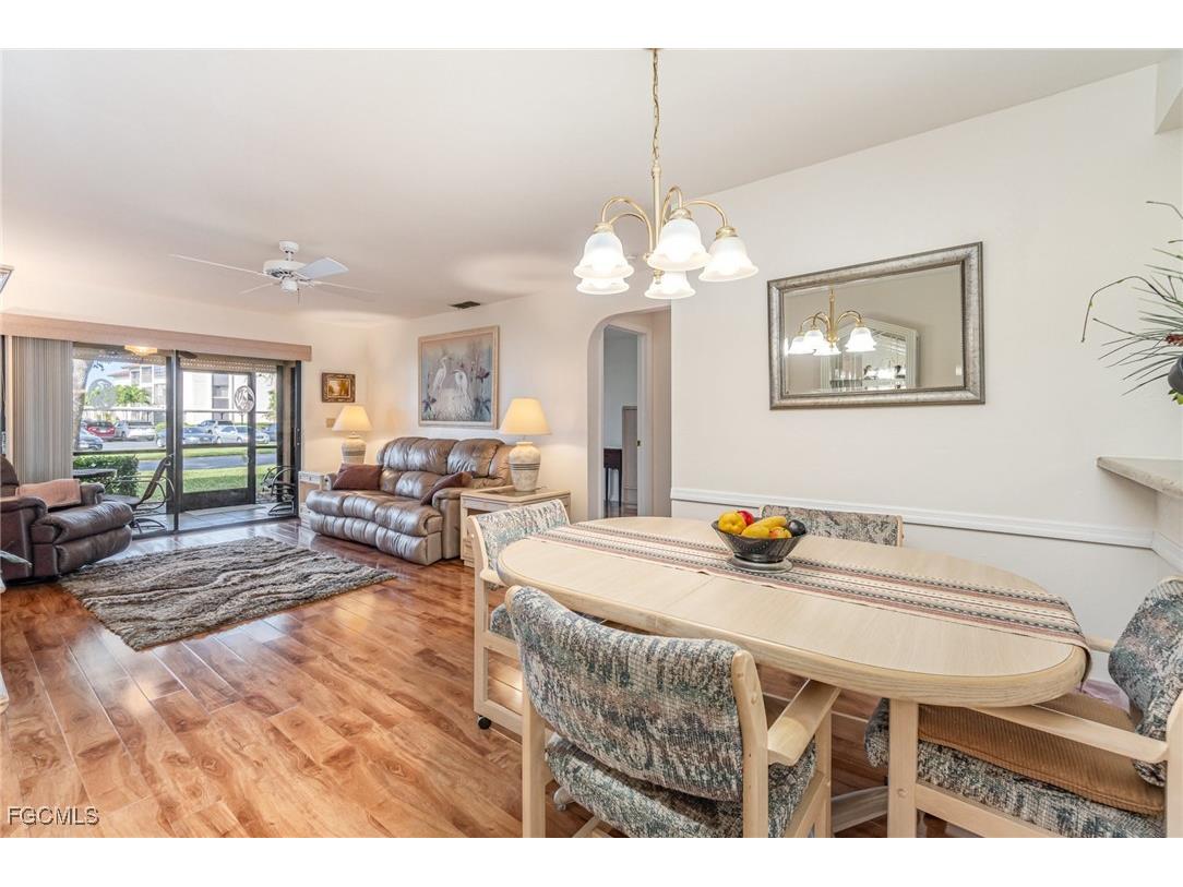 13001 Cross Creek Boulevard #1209 Fort Myers FL 33912 2026003584 image7