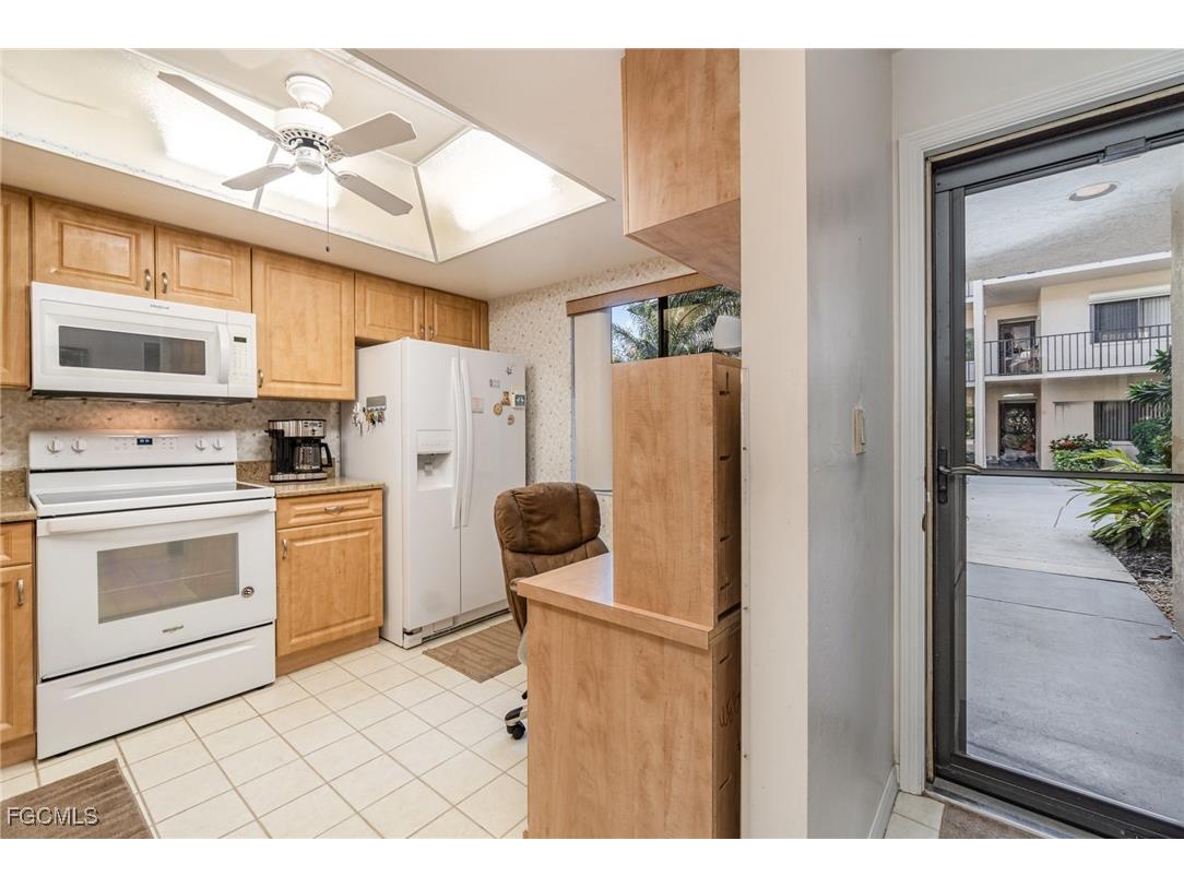 13001 Cross Creek Boulevard #1209 Fort Myers FL 33912 2026003584 image8