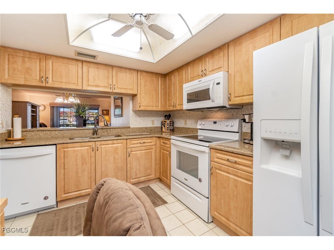 13001 Cross Creek Boulevard #1209 Fort Myers FL 33912 2026003584 image9