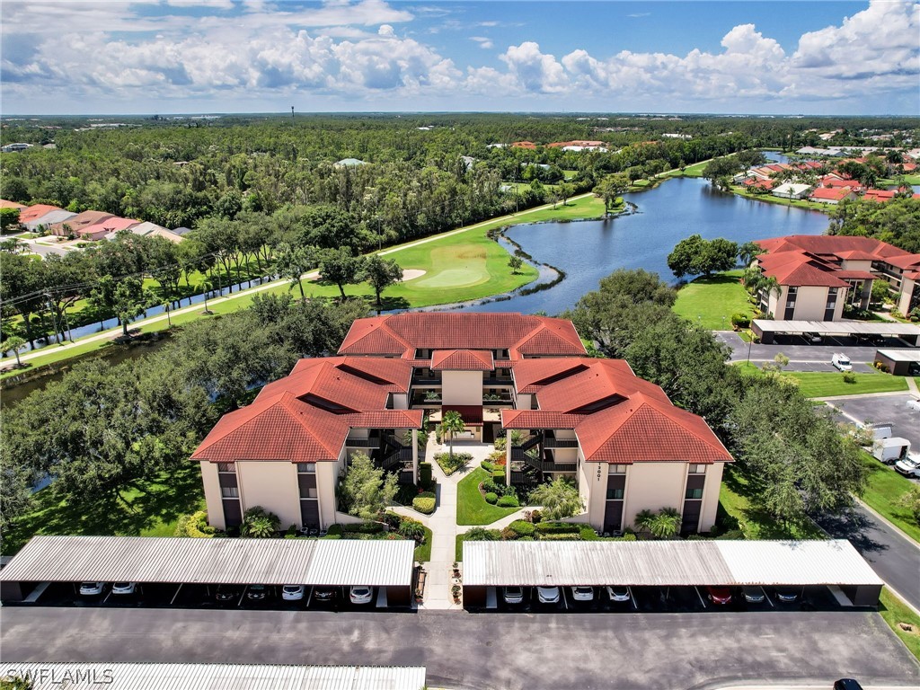13001 Cross Creek Boulevard #1215 Fort Myers FL 33912 224056329 image1