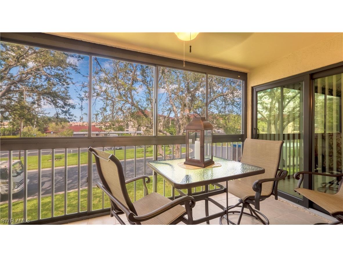 13001 Cross Creek Boulevard #1220 Fort Myers FL 33912 223031276 image1