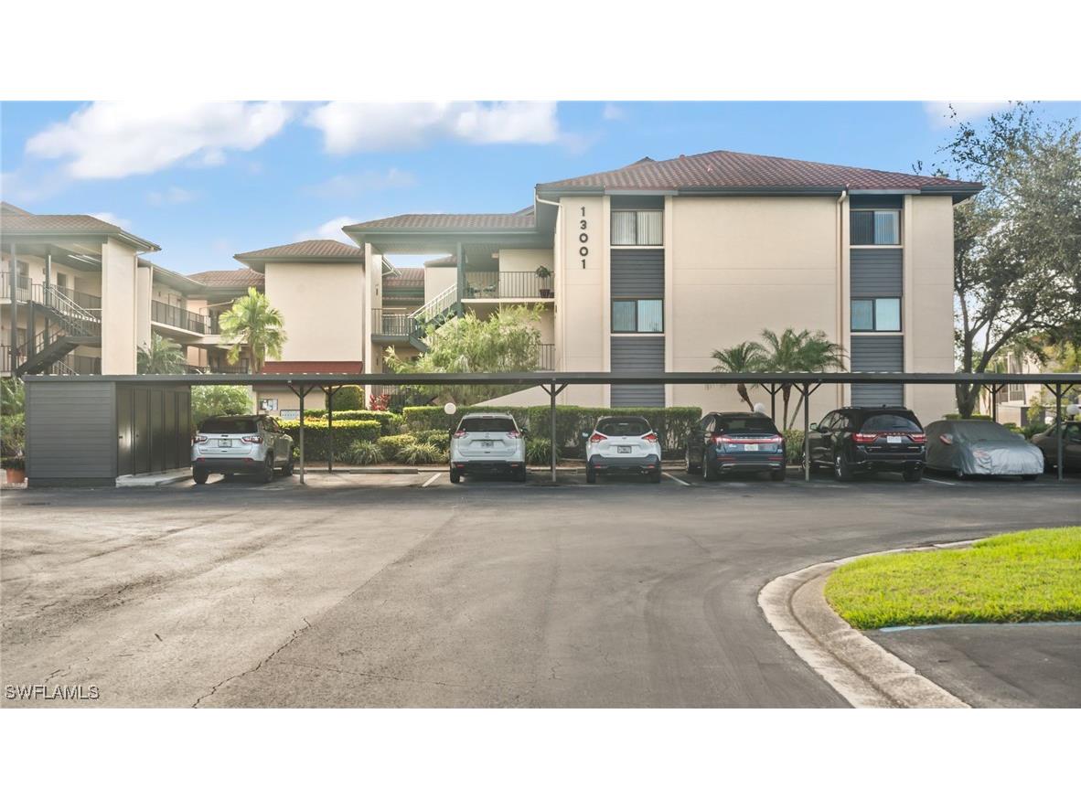 13001 Cross Creek Boulevard #1224 Fort Myers FL 33912 224092667 image1
