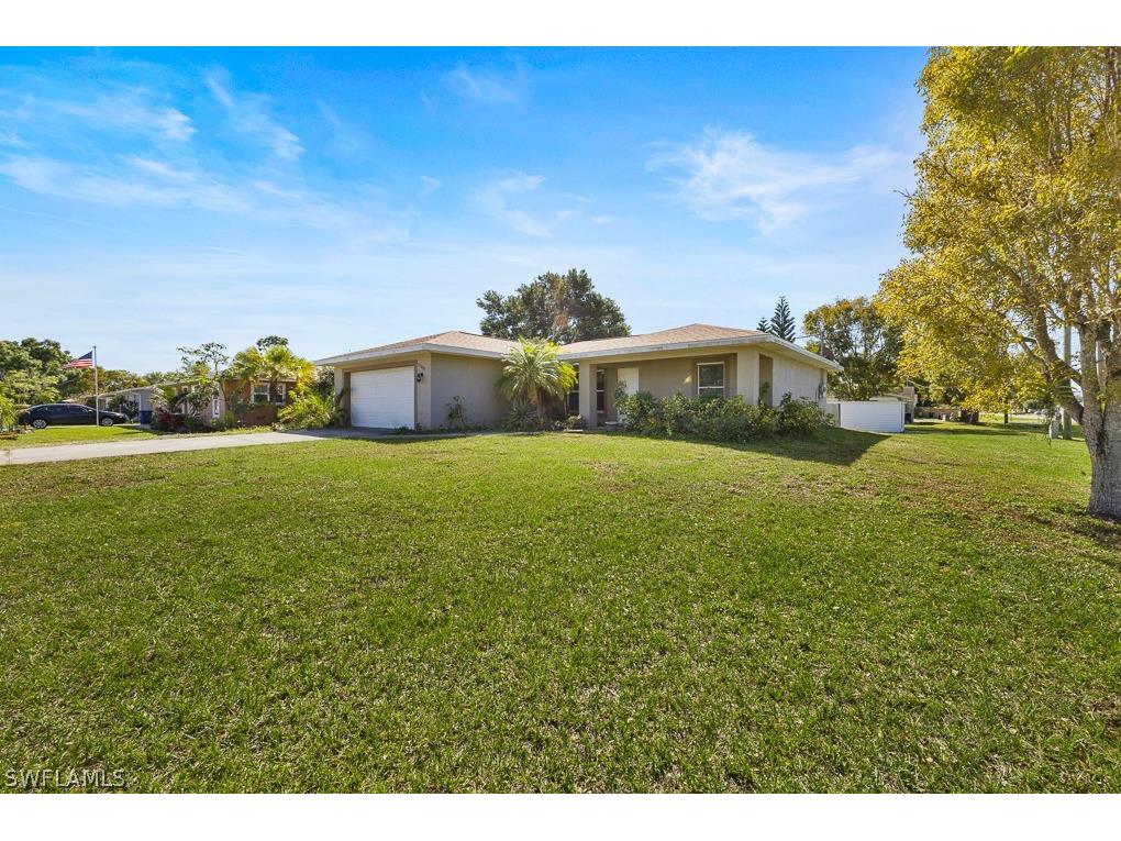 13001 Fourth Street Fort Myers FL 33905 224026004 image1