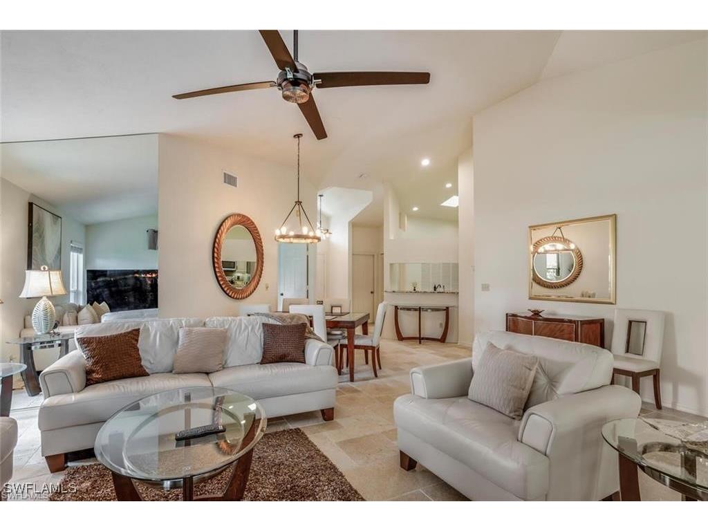 13001 Imperial Park Place Naples FL 34110 225071070 image1