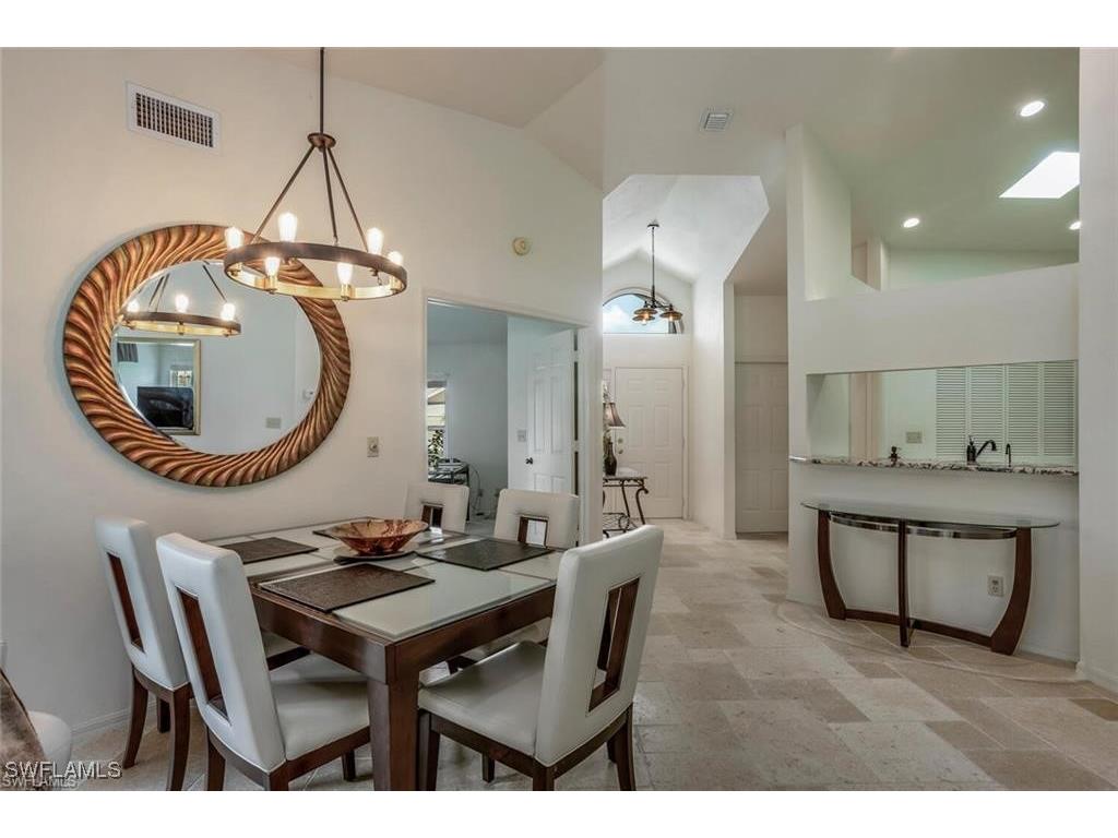 13001 Imperial Park Place Naples FL 34110 225071070 image10