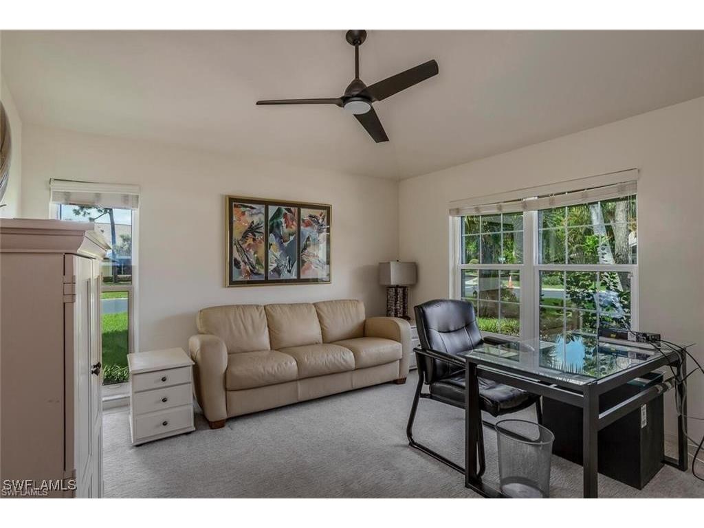 13001 Imperial Park Place Naples FL 34110 225071070 image11