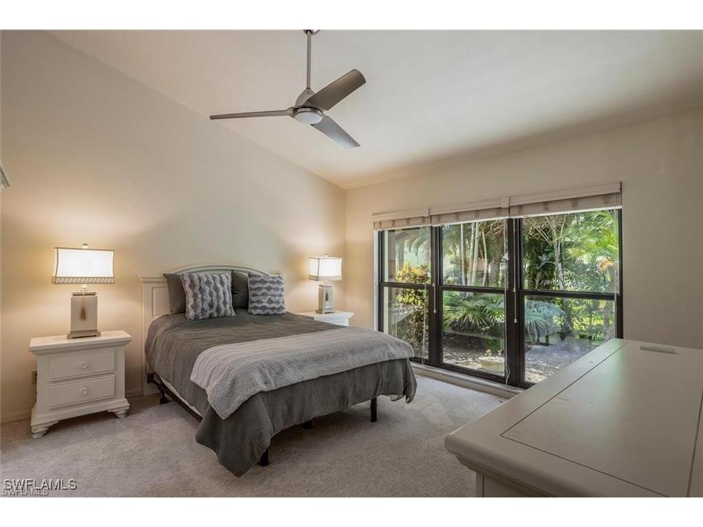 13001 Imperial Park Place Naples FL 34110 225071070 image12