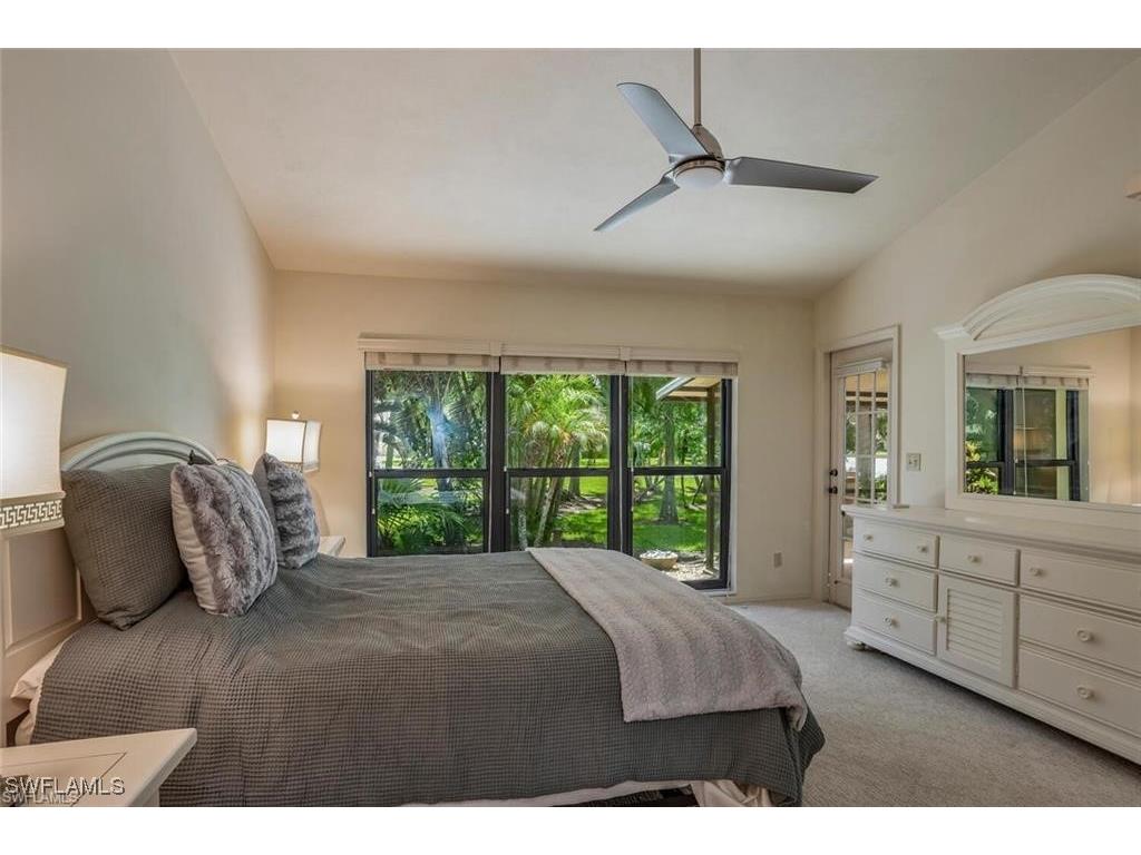 13001 Imperial Park Place Naples FL 34110 225071070 image13