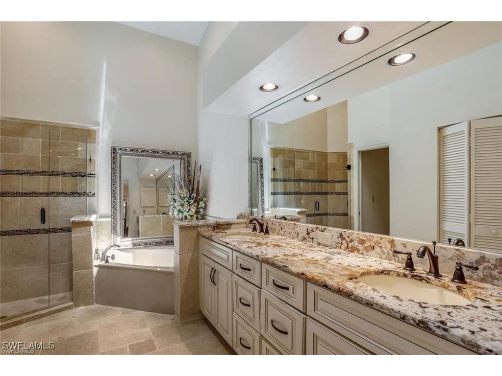 13001 Imperial Park Place Naples FL 34110 225071070 image14