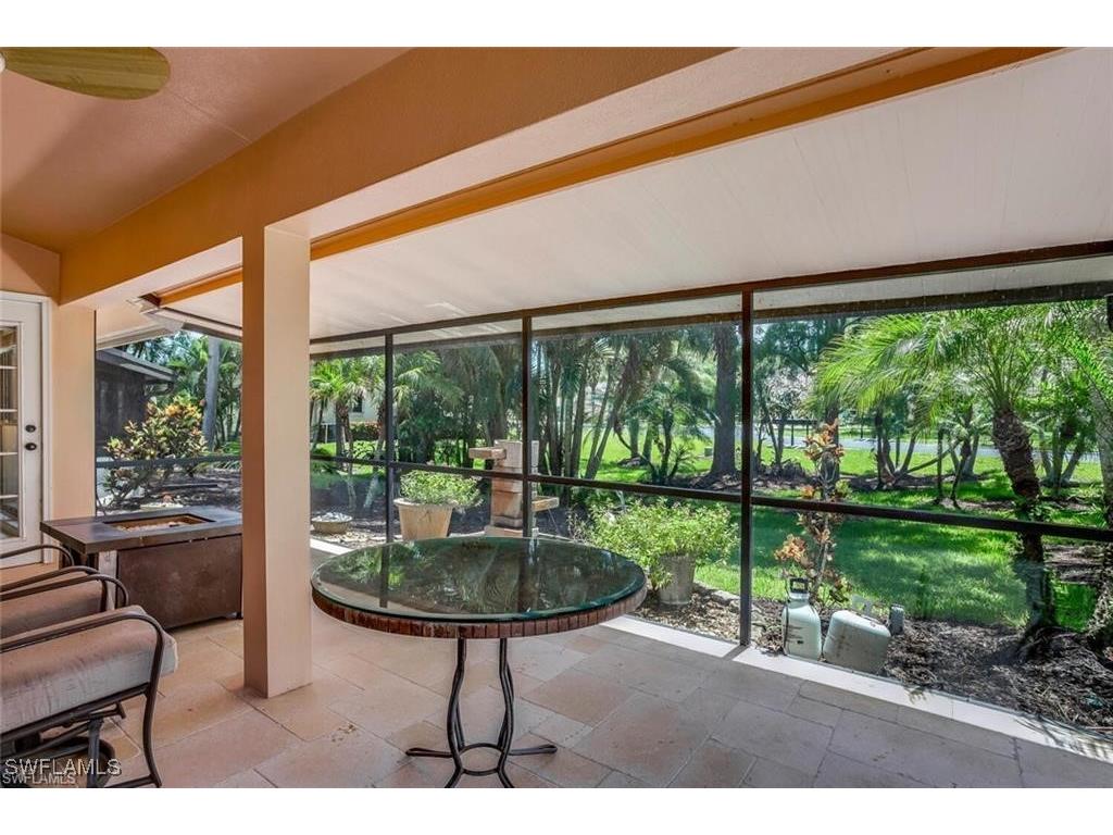 13001 Imperial Park Place Naples FL 34110 225071070 image16