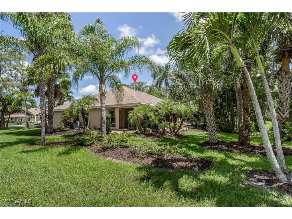 13001 Imperial Park Place Naples FL 34110 225071070 image17