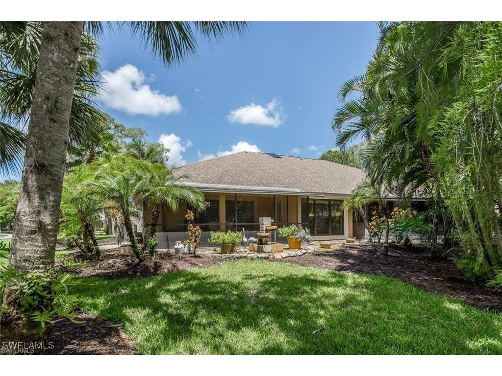 13001 Imperial Park Place Naples FL 34110 225071070 image18