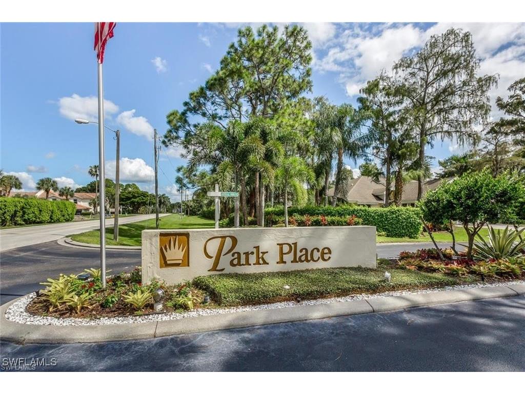 13001 Imperial Park Place Naples FL 34110 225071070 image19