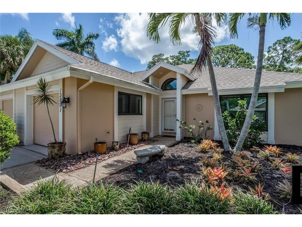 13001 Imperial Park Place Naples FL 34110 225071070 image2