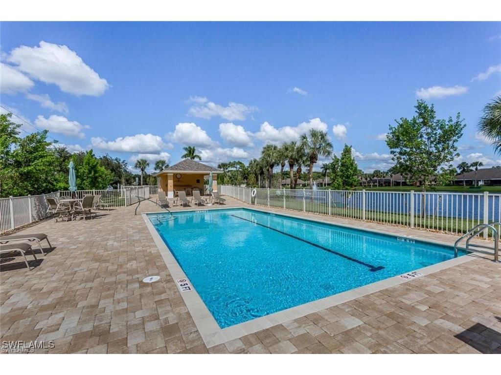 13001 Imperial Park Place Naples FL 34110 225071070 image20
