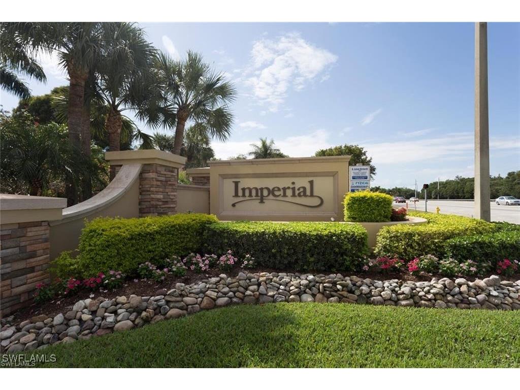 13001 Imperial Park Place Naples FL 34110 225071070 image21