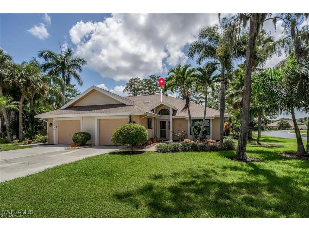 13001 Imperial Park Place Naples FL 34110 225071070 image3