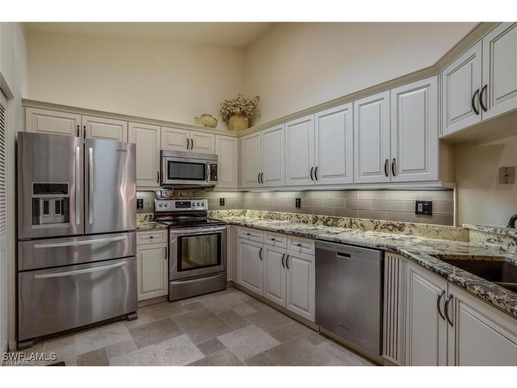 13001 Imperial Park Place Naples FL 34110 225071070 image5