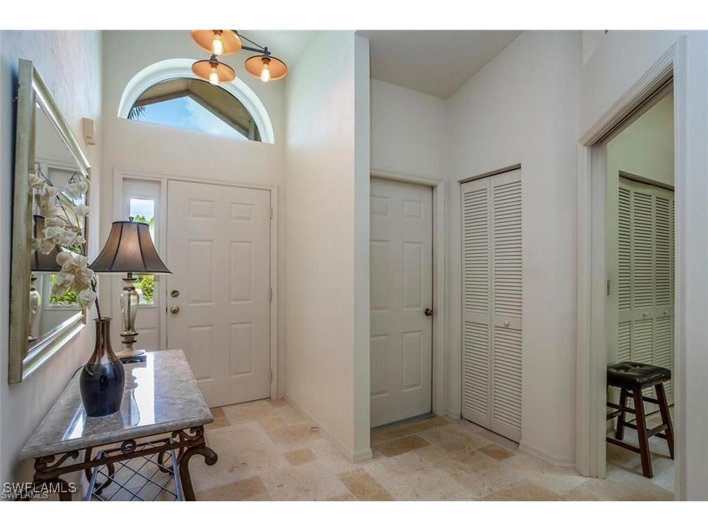 13001 Imperial Park Place Naples FL 34110 225071070 image6