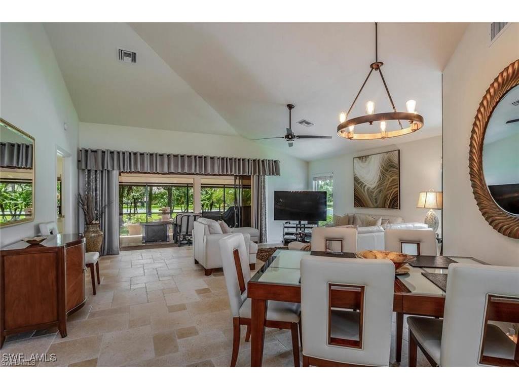 13001 Imperial Park Place Naples FL 34110 225071070 image7