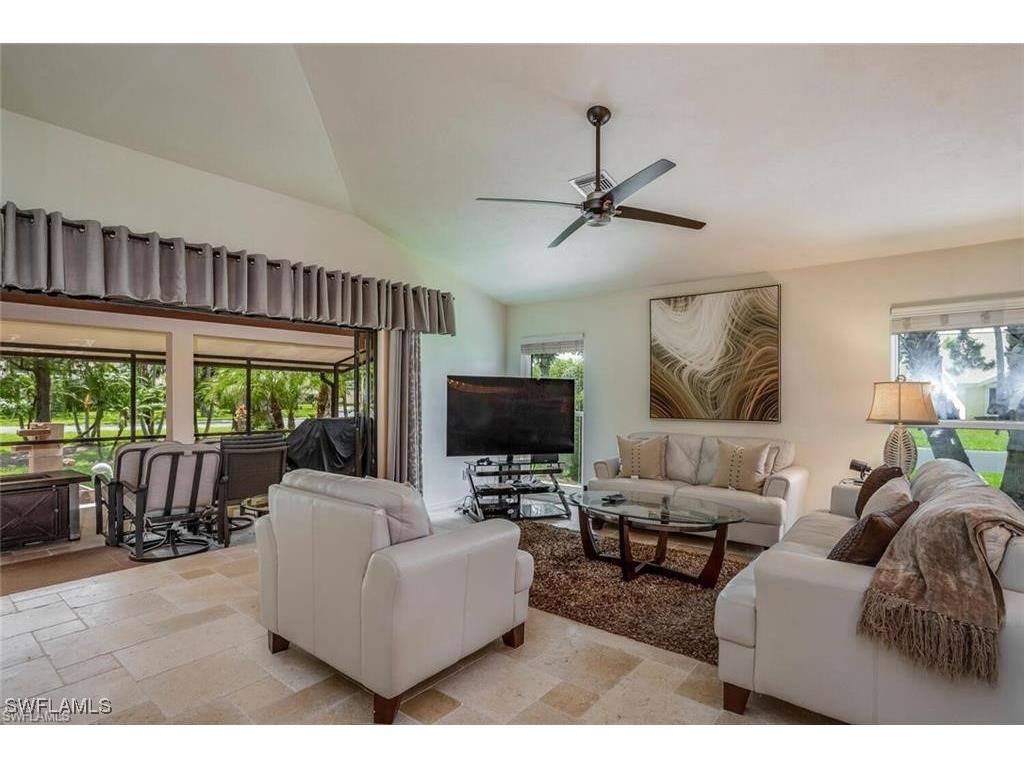 13001 Imperial Park Place Naples FL 34110 225071070 image8