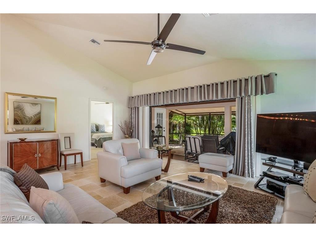 13001 Imperial Park Place Naples FL 34110 225071070 image9