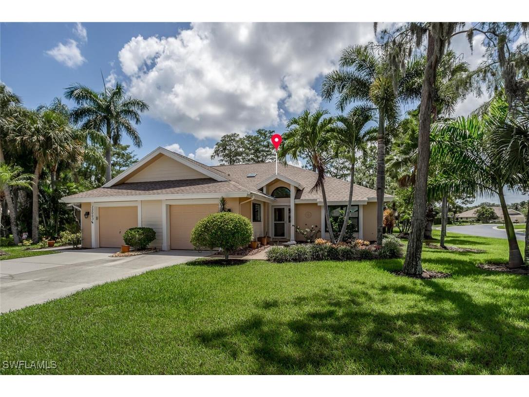 13001 Imperial Park Place Naples FL 34110 225081608 image1