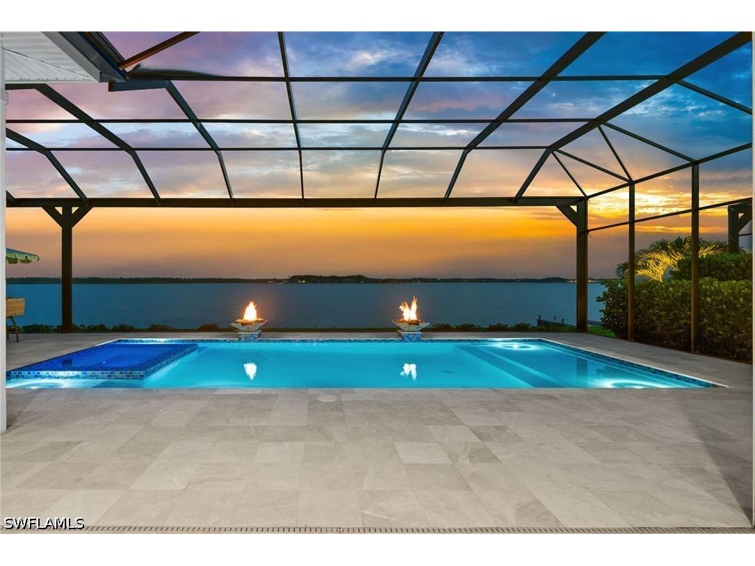 13001 Lapis Court Fort Myers FL 33913 226022364 image1