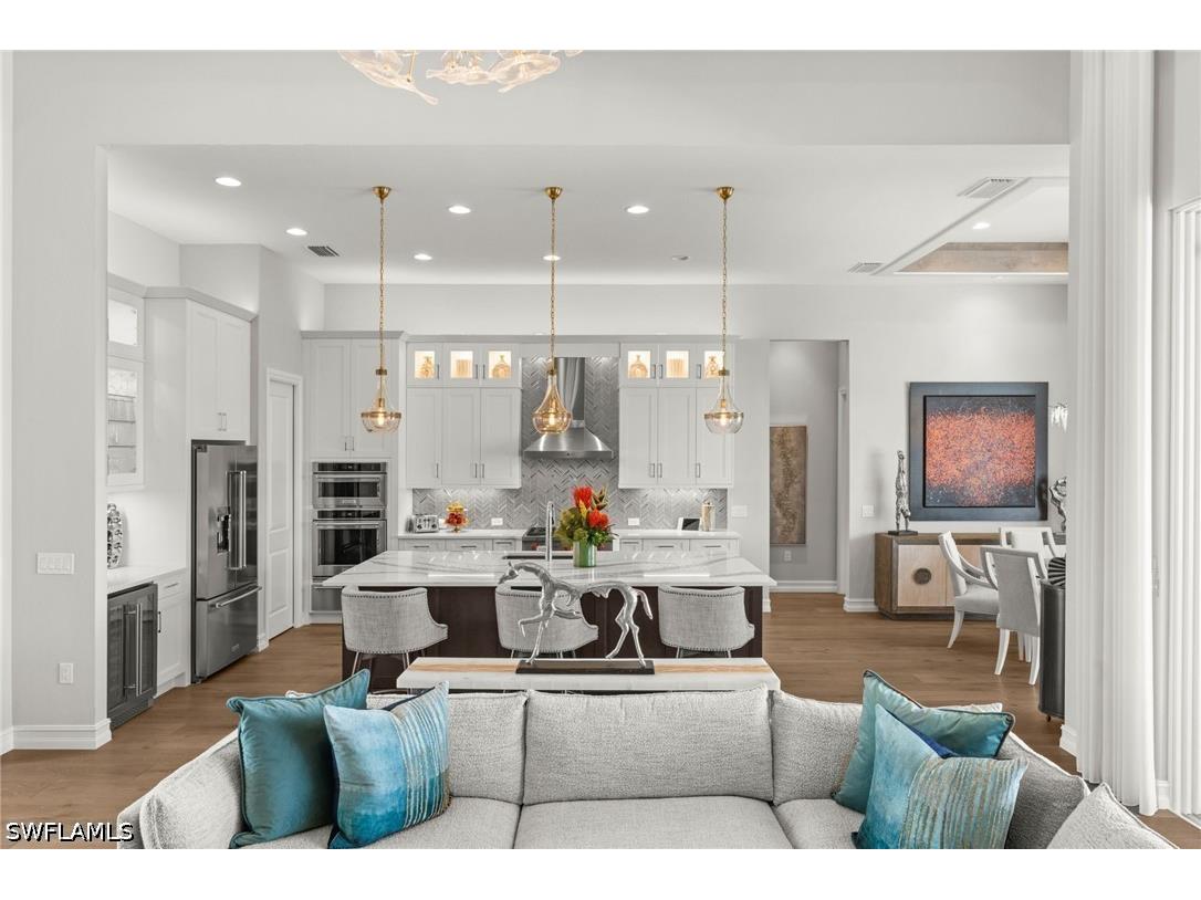 13001 Lapis Court Fort Myers FL 33913 226022364 image10