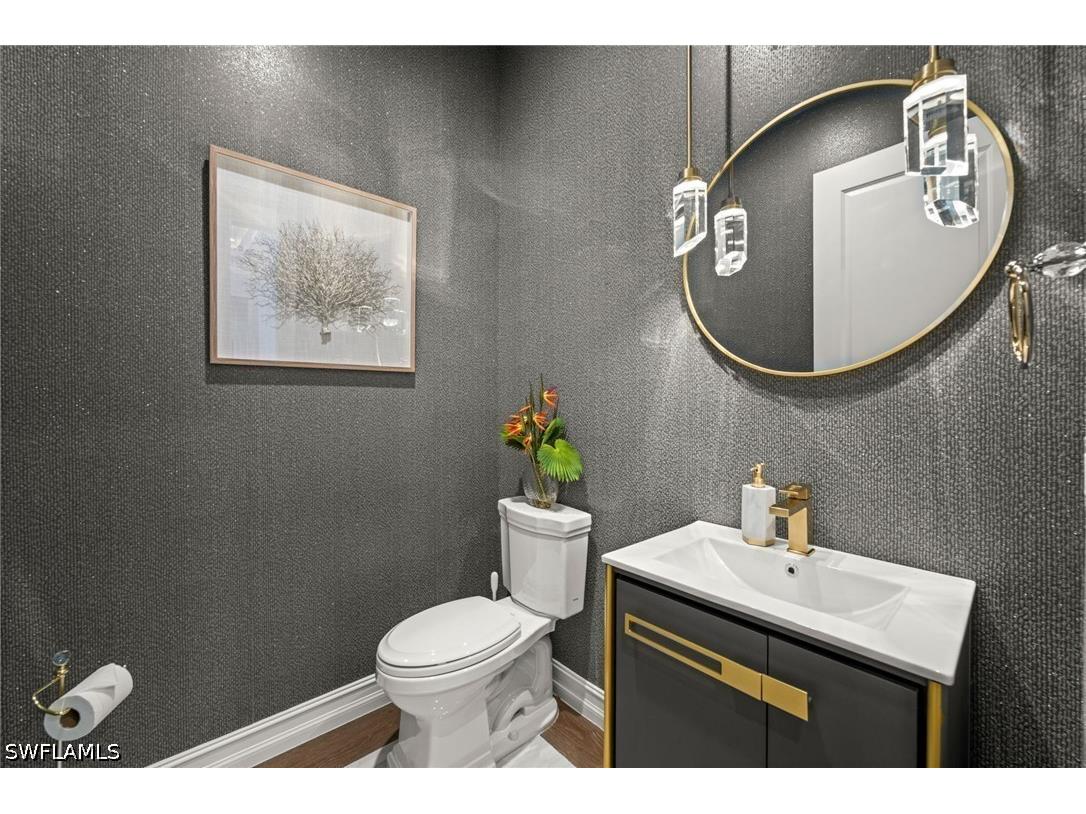 13001 Lapis Court Fort Myers FL 33913 226022364 image14