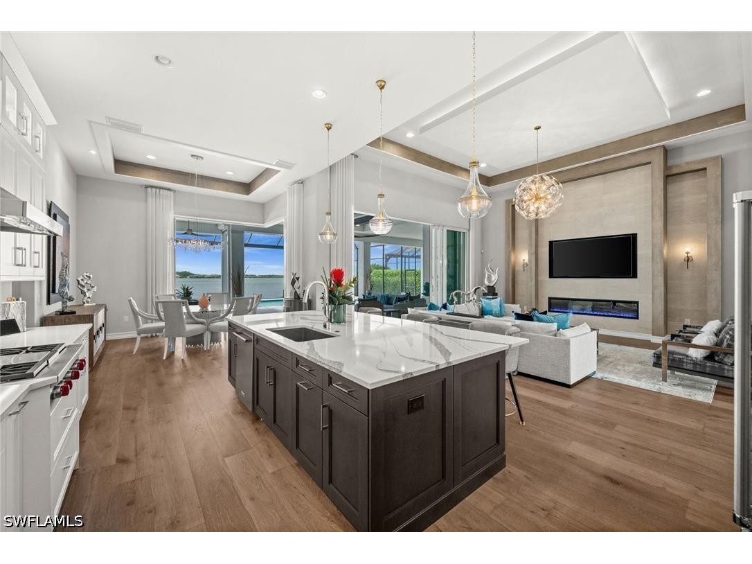 13001 Lapis Court Fort Myers FL 33913 226022364 image16