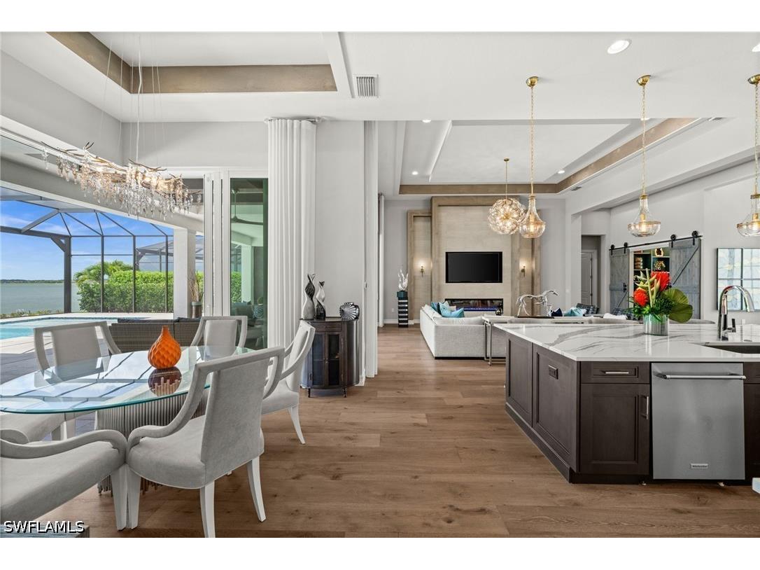 13001 Lapis Court Fort Myers FL 33913 226022364 image17